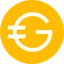 GLC图标